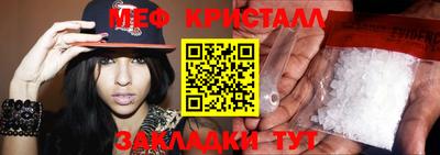 прущие грибы Канаш