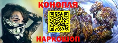 mix Кандалакша