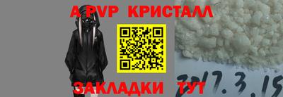 прущие грибы Канаш
