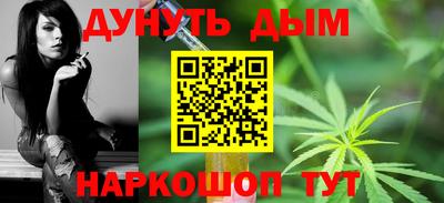 mix Кандалакша