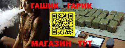 прущие грибы Канаш