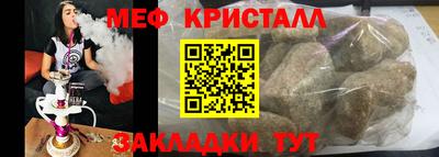 прущие грибы Канаш
